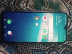 Vivo s1 pro 8/ 128