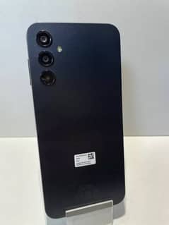 Samsung A14 5G
