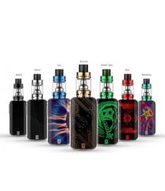 voopoo