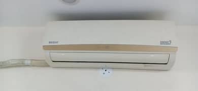 AC
