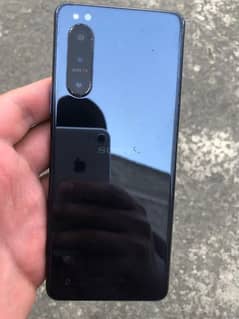 Sony Xperia 5 mark 2 for sale