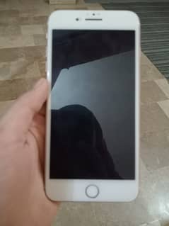 Iphone 7 plus pta approved