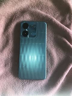 itel