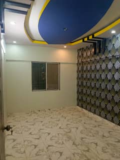 2 bed dd flat for sale