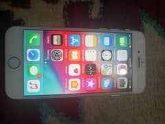 IPHONE 6 (64Gb) PTA APPROVED