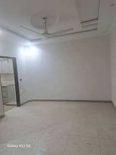 3.5 Marla House For Sale In Dream Gardens Phase 1