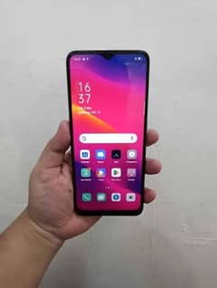 OPPO