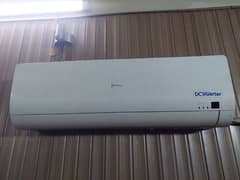 Haier