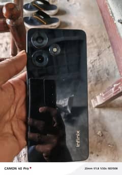 all ok set haa apne pick mee haa Koy masla ni haa 10%9 condition boxha