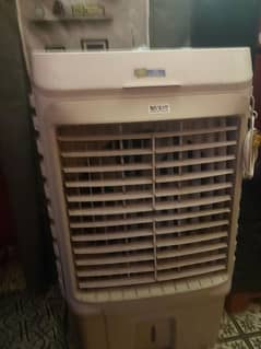 Air