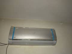 Haier
