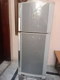 dawlance Refrigerator for sale