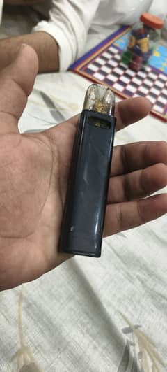 G3Pro