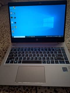 Hp ProBook