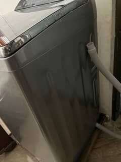haier