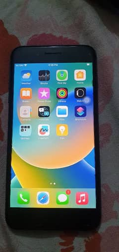 S8