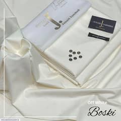Men's clothes