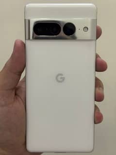 pixel