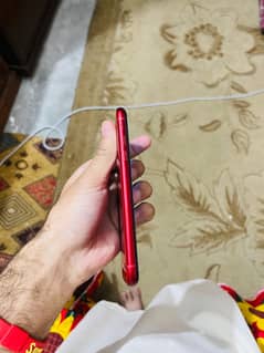 Apple iPhone XR