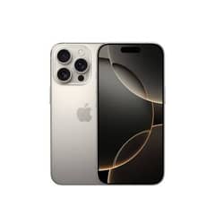 16Pro