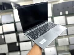dell laptop | latitude 5440 Core i5 13 Gen 16GB Ram 256GB SSD