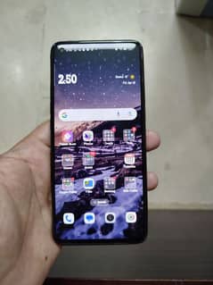 oppo Reno 5