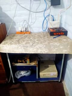 computer Table For sell good condition mein ha
