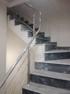 Brand New house for rent