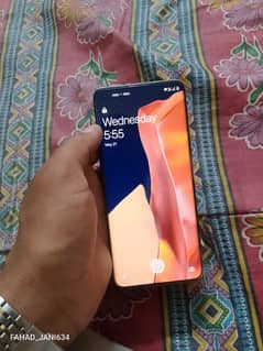 OnePlus