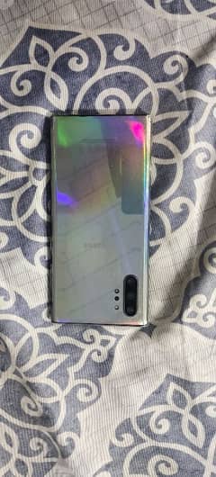 urgent sale