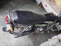 Unique 2020 Model for sale