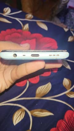 oppo a 52