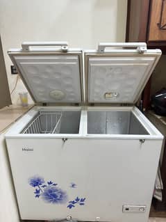 FOR SALE
