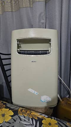 portable
