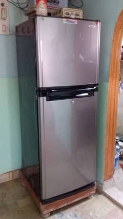 orient Fridge