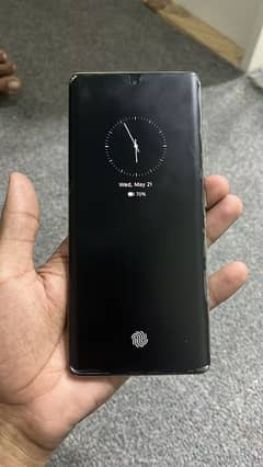 infinix note 40 pro