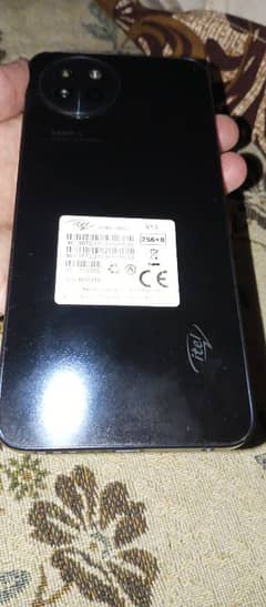 s23 ultra