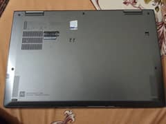 lenovo yoga x1