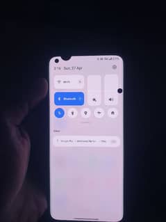 oneplus 9 Pro 12 GB 256