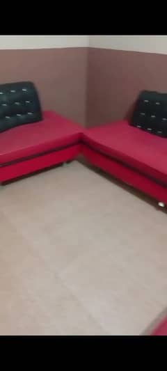 sofa