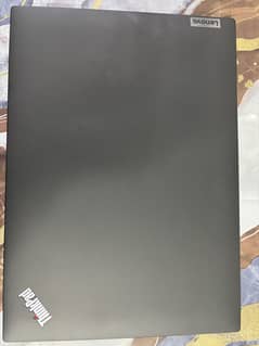 ThinkPad