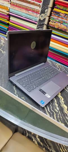 Lenovo core i3