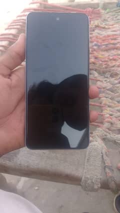 Infinix smart 8/ 4+4/64 Condition 10/10 with box and charger