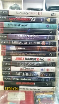 ps3