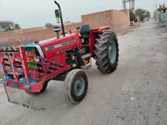 Massey
