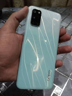 OPPO
