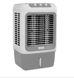 Royal Air Cooler