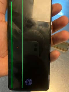 oneplus 9 5g