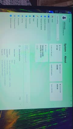 HP Core i3-1415U 13 Generation Intel (R)