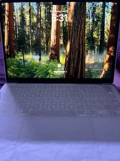 13inch Macbook Air 2025
